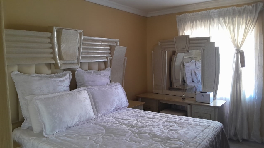 3 Bedroom Property for Sale in Haven Hills Eastern Cape